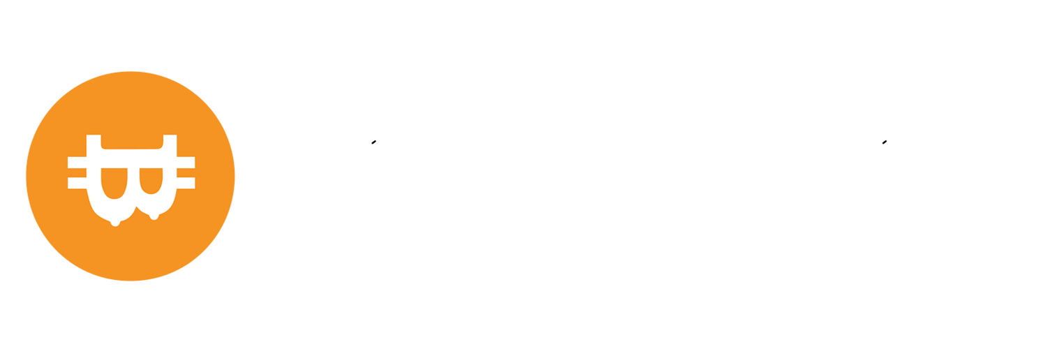 Titcoin Logo